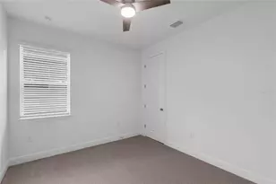 4518 Lions Gate Ave, Clermont, FL 34711 - Photo 15
