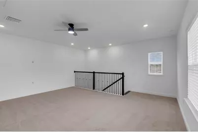 4518 Lions Gate Avenue, Clermont, FL 34711 - Photo 23