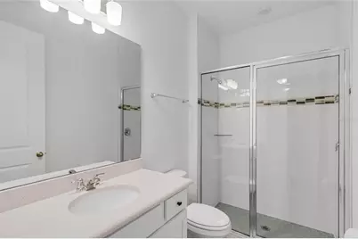 4518 Lions Gate Avenue, Clermont, FL 34711 - Photo 15