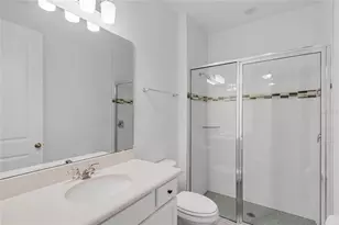 4518 Lions Gate Ave, Clermont, FL 34711 - Photo 21