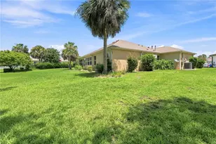1304 De La Garza Pl, The Villages, FL 32162 - Photo 31
