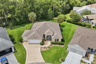 1304 De La Garza Pl, The Villages, FL 32162 - Photo 37