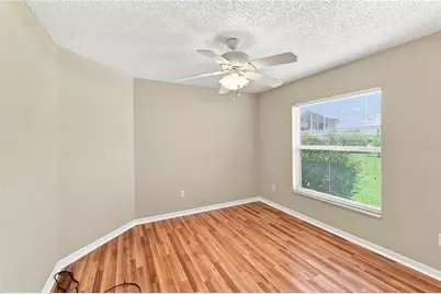 1304 De La Garza Place, The Villages, FL 32162 - Photo 15