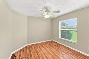 1304 De La Garza Pl, The Villages, FL 32162 - Photo 15