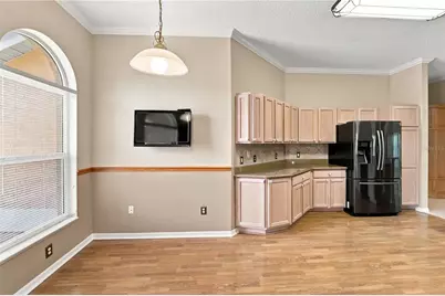 1304 De La Garza Place, The Villages, FL 32162 - Photo 7