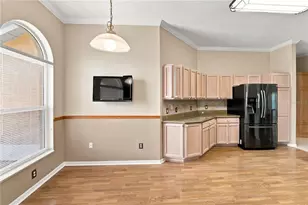 1304 De La Garza Pl, The Villages, FL 32162 - Photo 7