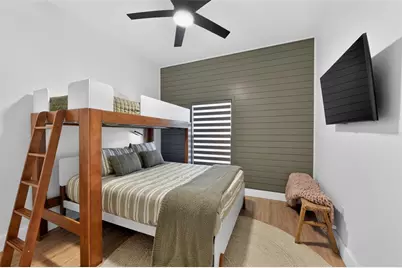 4204 126th Street W #502, Cortez, FL 34215 - Photo 27