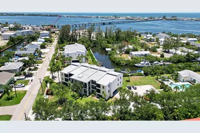 4204 126th Street W #502, Cortez, FL 34215 - Photo 1