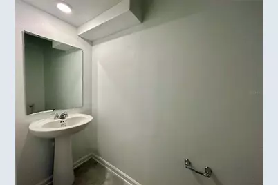 2943 Savoir Avenue, Davenport, FL 33837 - Photo 5