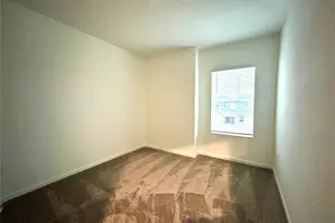 2943 Savoir Ave, Davenport, FL 33837 - Photo 11