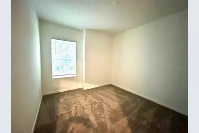2943 Savoir Avenue, Davenport, FL 33837 - Photo 9