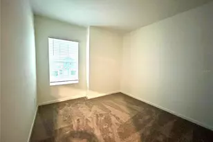 2943 Savoir Ave, Davenport, FL 33837 - Photo 9
