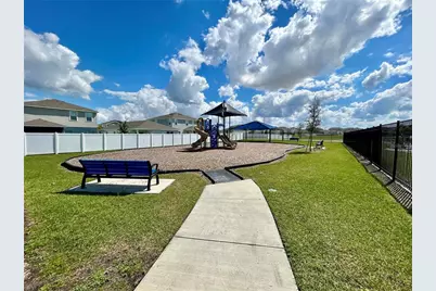 2943 Savoir Avenue, Davenport, FL 33837 - Photo 15