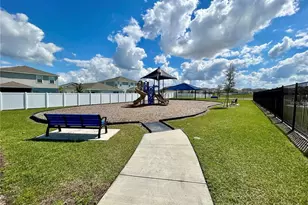 2943 Savoir Ave, Davenport, FL 33837 - Photo 15