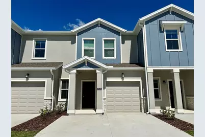 2943 Savoir Avenue, Davenport, FL 33837 - Photo 1