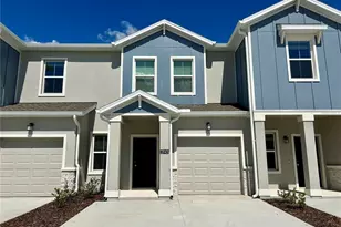 2943 Savoir Ave, Davenport, FL 33837 - Photo 1