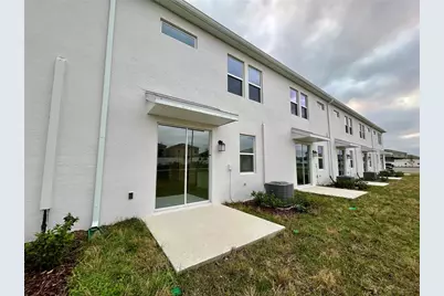 2943 Savoir Avenue, Davenport, FL 33837 - Photo 13
