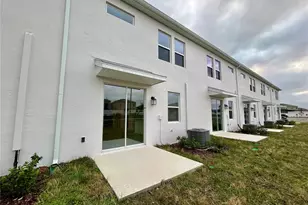 2943 Savoir Ave, Davenport, FL 33837 - Photo 13