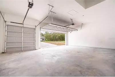 13 Nemesia Court E, Homosassa, FL 34446 - Photo 25