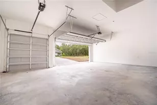 13 Nemesia Ct E, Homosassa, FL 34446 - Photo 25