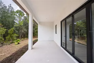 13 Nemesia Ct E, Homosassa, FL 34446 - Photo 23