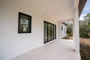 13 Nemesia Ct E, Homosassa, FL 34446 - Photo 31