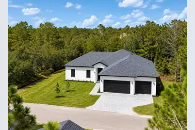 13 Nemesia Court E, Homosassa, FL 34446 - Photo 3