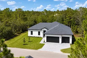 13 Nemesia Ct E, Homosassa, FL 34446 - Photo 3