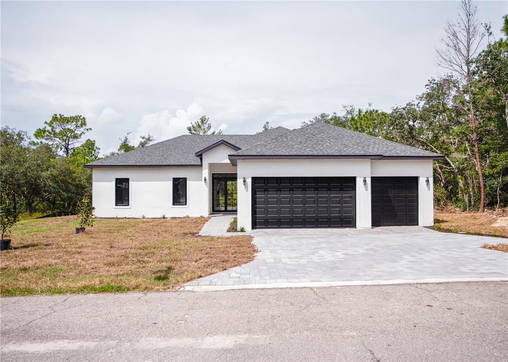 13 Nemesia Ct E - 13 Nemesia Ct E, Homosassa, FL 34446 Luxury Property | Jose Angel Pina