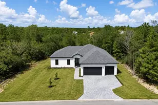 13 Nemesia Ct E, Homosassa, FL 34446 - Photo 1