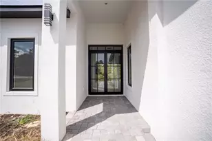 13 Nemesia Ct E, Homosassa, FL 34446 - Photo 3
