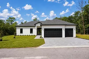 13 Nemesia Ct E, Homosassa, FL 34446 - Photo 1