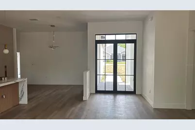 13 Nemesia Court E, Homosassa, FL 34446 - Photo 27