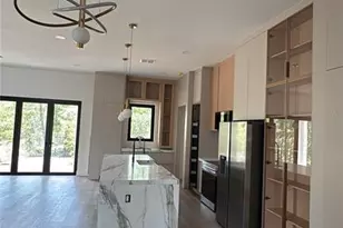 13 Nemesia Ct E, Homosassa, FL 34446 - Photo 33