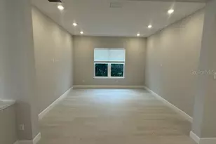 8208 Summer Night Rd, Sarasota, FL 34241 - Photo 5