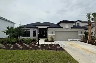 8208 Summer Night Rd, Sarasota, FL 34241 - Photo 1