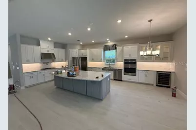 8208 Summer Night Road, Sarasota, FL 34241 - Photo 3