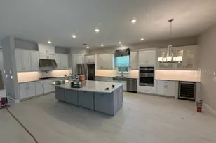 8208 Summer Night Rd, Sarasota, FL 34241 - Photo 3