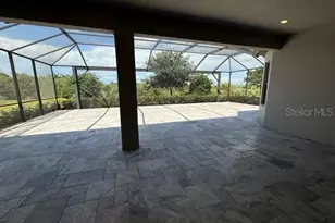8208 Summer Night Rd, Sarasota, FL 34241 - Photo 23