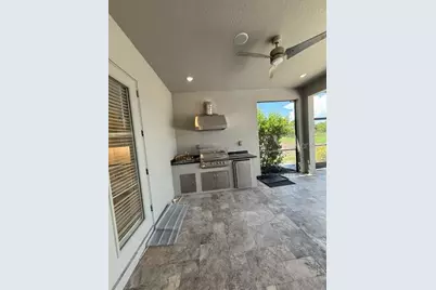 8208 Summer Night Road, Sarasota, FL 34241 - Photo 5
