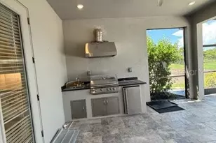 8208 Summer Night Rd, Sarasota, FL 34241 - Photo 5