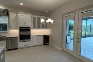 8208 Summer Night Rd, Sarasota, FL 34241 - Photo 11