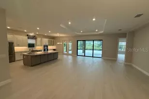 8208 Summer Night Rd, Sarasota, FL 34241 - Photo 13