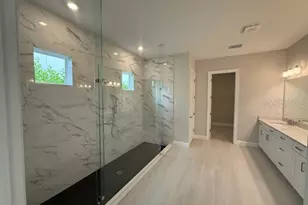 8208 Summer Night Rd, Sarasota, FL 34241 - Photo 15