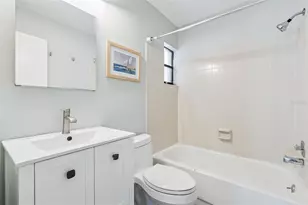 1004 Vineyard Ct, Dunedin, FL 34698 - Photo 25