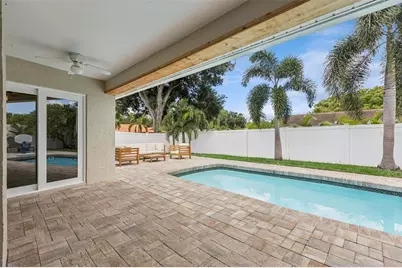 1004 Vineyard Court, Dunedin, FL 34698 - Photo 27