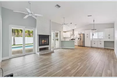 1004 Vineyard Court, Dunedin, FL 34698 - Photo 7