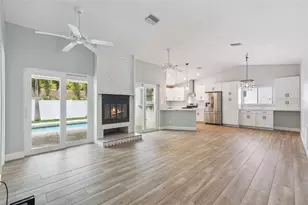 1004 Vineyard Ct, Dunedin, FL 34698 - Photo 7