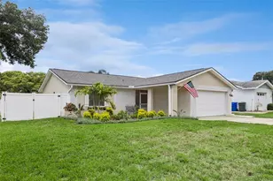1004 Vineyard Ct, Dunedin, FL 34698 - Photo 35