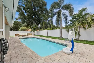 1004 Vineyard Court, Dunedin, FL 34698 - Photo 31